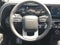 2027 Hyundai PALISADE SEL Premium FWD
