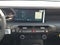 2027 Hyundai PALISADE SEL Premium FWD