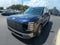 2027 Hyundai PALISADE SEL Premium FWD