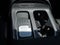 2027 Hyundai PALISADE SEL Premium FWD