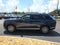 2027 Hyundai PALISADE SEL Premium FWD