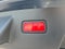 2027 Hyundai PALISADE SEL Premium FWD