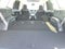 2027 Hyundai PALISADE SEL Premium FWD