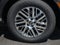 2027 Hyundai PALISADE SEL Premium FWD