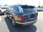 2027 Hyundai PALISADE SEL Premium FWD
