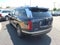 2027 Hyundai PALISADE SEL Premium FWD