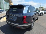 2027 Hyundai PALISADE SEL Premium FWD