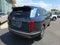 2027 Hyundai PALISADE SEL Premium FWD