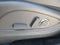 2027 Hyundai PALISADE SEL Premium FWD