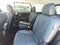 2027 Hyundai PALISADE SEL Premium FWD