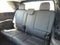 2027 Hyundai PALISADE SEL Premium FWD