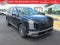 2027 Hyundai PALISADE SEL Premium FWD