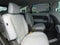 2027 Hyundai PALISADE SEL Premium FWD