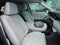 2027 Hyundai PALISADE SEL Premium FWD