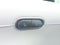 2027 Hyundai PALISADE SEL Premium FWD