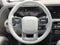 2027 Hyundai PALISADE SEL Premium FWD