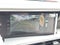 2027 Hyundai PALISADE SEL Premium FWD