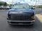 2027 Hyundai PALISADE SEL Premium FWD