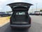 2027 Hyundai PALISADE SEL Premium FWD