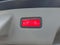 2027 Hyundai PALISADE SEL Premium FWD