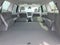 2027 Hyundai PALISADE SEL Premium FWD