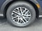 2027 Hyundai PALISADE SEL Premium FWD