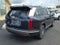 2027 Hyundai PALISADE SEL Premium FWD