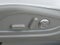 2027 Hyundai PALISADE SEL Premium FWD
