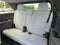 2027 Hyundai PALISADE SEL Premium FWD