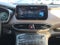 2022 Hyundai SANTA FE HYBRID SEL Premium