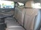 2022 Hyundai SANTA FE HYBRID SEL Premium