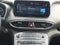 2022 Hyundai SANTA FE HYBRID Limited