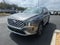 2022 Hyundai SANTA FE HYBRID Limited
