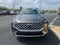 2022 Hyundai SANTA FE HYBRID Limited
