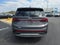 2022 Hyundai SANTA FE HYBRID Limited