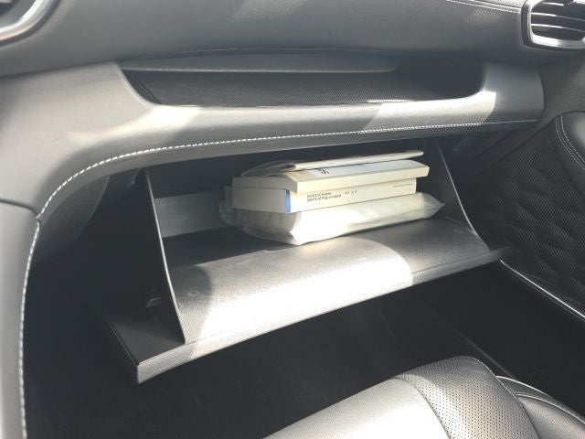 2022 Hyundai SANTA FE HYBRID Limited