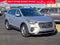 2017 Hyundai SANTA FE SE Ultimate