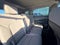 2017 Hyundai SANTA FE SE Ultimate