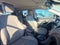 2017 Hyundai SANTA FE SE Ultimate