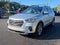 2017 Hyundai SANTA FE SE Ultimate