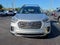 2017 Hyundai SANTA FE SE Ultimate