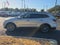 2017 Hyundai SANTA FE SE Ultimate