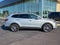2017 Hyundai SANTA FE SE Ultimate