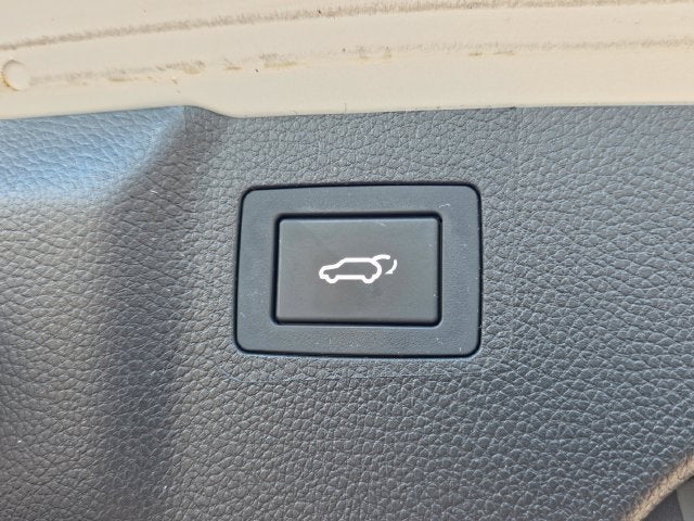 2017 Hyundai SANTA FE SE Ultimate