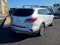 2017 Hyundai SANTA FE SE Ultimate