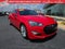 2013 Hyundai GENESIS COUPE 2.0T