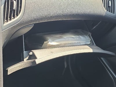 2013 Hyundai GENESIS COUPE 2.0T