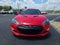 2013 Hyundai GENESIS COUPE 2.0T