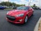 2013 Hyundai GENESIS COUPE 2.0T