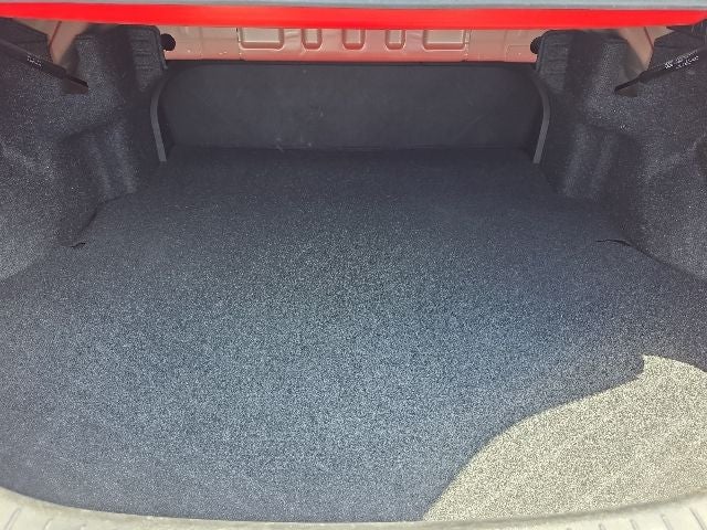 2013 Hyundai GENESIS COUPE 2.0T